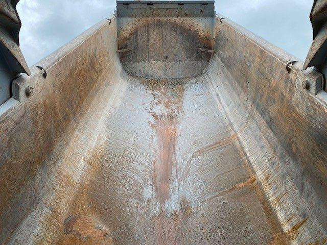 Arrendamiento de MAN TGS 41.500 8X4 EURO 6 Kipper Meiller MULDA MAN TGS 41.500 8X4 EURO 6 Kipper Meiller MULDA: foto 14 Arrendamiento de MAN TGS 41.500 8X4 EURO 6 Kipper Meiller MULDA MAN TGS 41.500 8X4 EURO 6 Kipper Meiller MULDA: foto 14