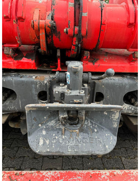 Arrendamiento de Mercedes-Benz Arocs 2536 BL 6x2/Funkfernbe./VDL-ASK 18 TK Mercedes-Benz Arocs 2536 BL 6x2/Funkfernbe./VDL-ASK 18 TK: foto 9 Arrendamiento de Mercedes-Benz Arocs 2536 BL 6x2/Funkfernbe./VDL-ASK 18 TK Mercedes-Benz Arocs 2536 BL 6x2/Funkfernbe./VDL-ASK 18 TK: foto 9