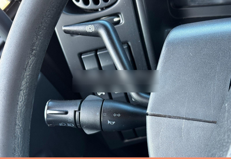 Camión frigorífico Renault D Wide 19.290: foto 20 Camión frigorífico Renault D Wide 19.290: foto 20