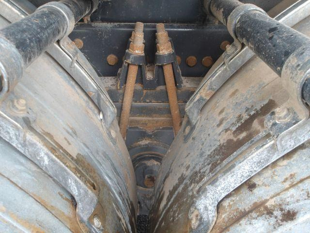 Arrendamiento de Renault Kerax 450 Tipper Renault Kerax 450 Tipper: foto 13 Arrendamiento de Renault Kerax 450 Tipper Renault Kerax 450 Tipper: foto 13