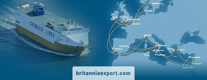 BOSCH Injector for Iveco Eurostar, Eurotech, Stralis Trucks | - Inyector: foto 5 BOSCH Injector for Iveco Eurostar, Eurotech, Stralis Trucks | - Inyector: foto 5