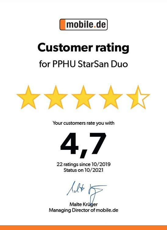 Camión con plataforma elevadora Iveco TRAKER 4x4 RAIL ROAD PALFINGER SCHIENEN TWO WAY: foto 11