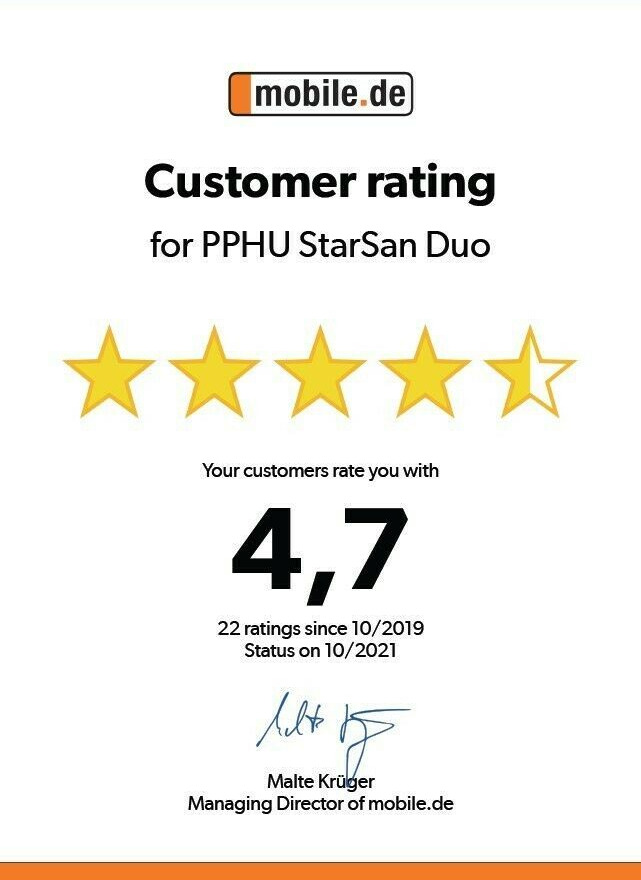 Camión grúa, Camión caja abierta MAN TGS 35.400 8x4 Palfinger PK 34002 Winch KRAN MAN TGS 35.400 8x4 Palfinger PK 34002 Winch KRAN: foto 29 Camión grúa, Camión caja abierta MAN TGS 35.400 8x4 Palfinger PK 34002 Winch KRAN MAN TGS 35.400 8x4 Palfinger PK 34002 Winch KRAN: foto 29