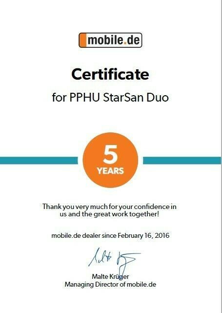 Camión grúa, Camión caja abierta MAN TGS 35.400 8x4 Palfinger PK 34002 Winch KRAN MAN TGS 35.400 8x4 Palfinger PK 34002 Winch KRAN: foto 30 Camión grúa, Camión caja abierta MAN TGS 35.400 8x4 Palfinger PK 34002 Winch KRAN MAN TGS 35.400 8x4 Palfinger PK 34002 Winch KRAN: foto 30