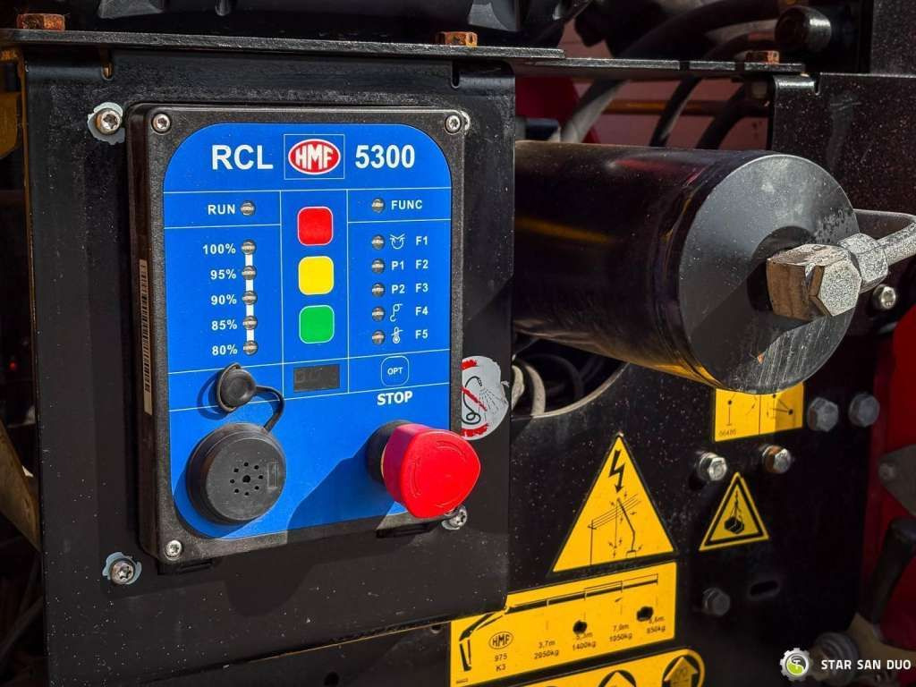 Camión volquete Mercedes-Benz AXOR 1824 4x2 HMF 975 HDS Crane Rotator Kipper Mercedes-Benz AXOR 1824 4x2 HMF 975 HDS Crane Rotator Kipper: foto 28 Camión volquete Mercedes-Benz AXOR 1824 4x2 HMF 975 HDS Crane Rotator Kipper Mercedes-Benz AXOR 1824 4x2 HMF 975 HDS Crane Rotator Kipper: foto 28