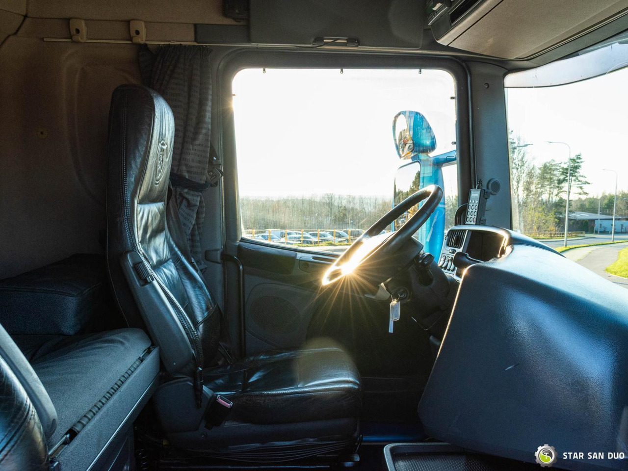 Camión grúa : foto 20 Camión grúa : foto 20