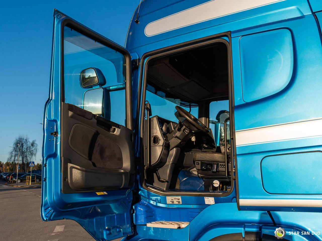 Camión grúa : foto 15 Camión grúa : foto 15