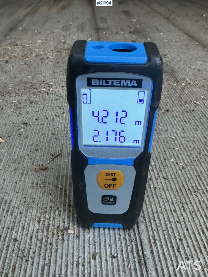 Furgón Mercedes Sprinter: foto 26