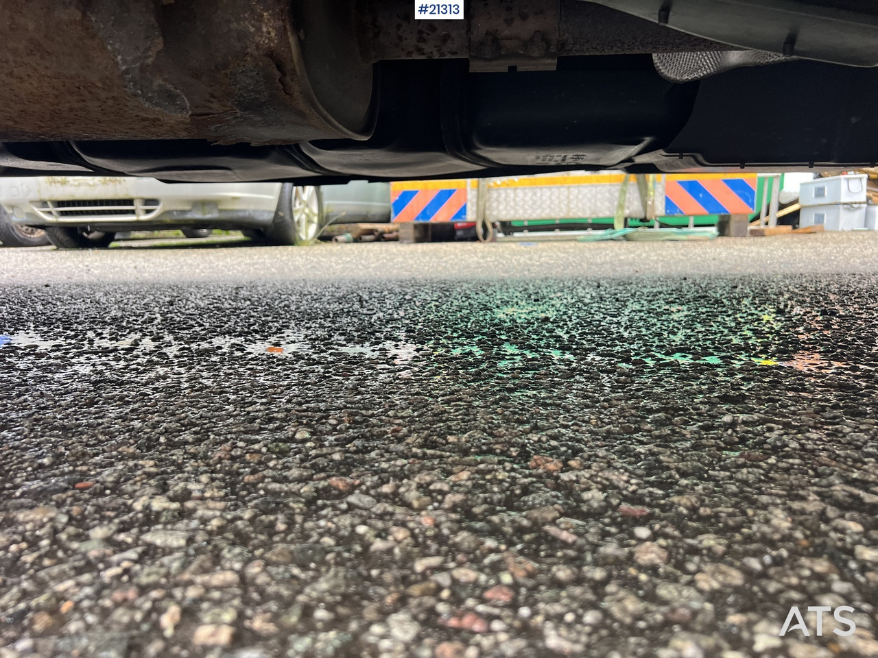 Arrendamiento de Volkswagen kombi 9 seter minibuss Volkswagen kombi 9 seter minibuss: foto 20 Arrendamiento de Volkswagen kombi 9 seter minibuss Volkswagen kombi 9 seter minibuss: foto 20