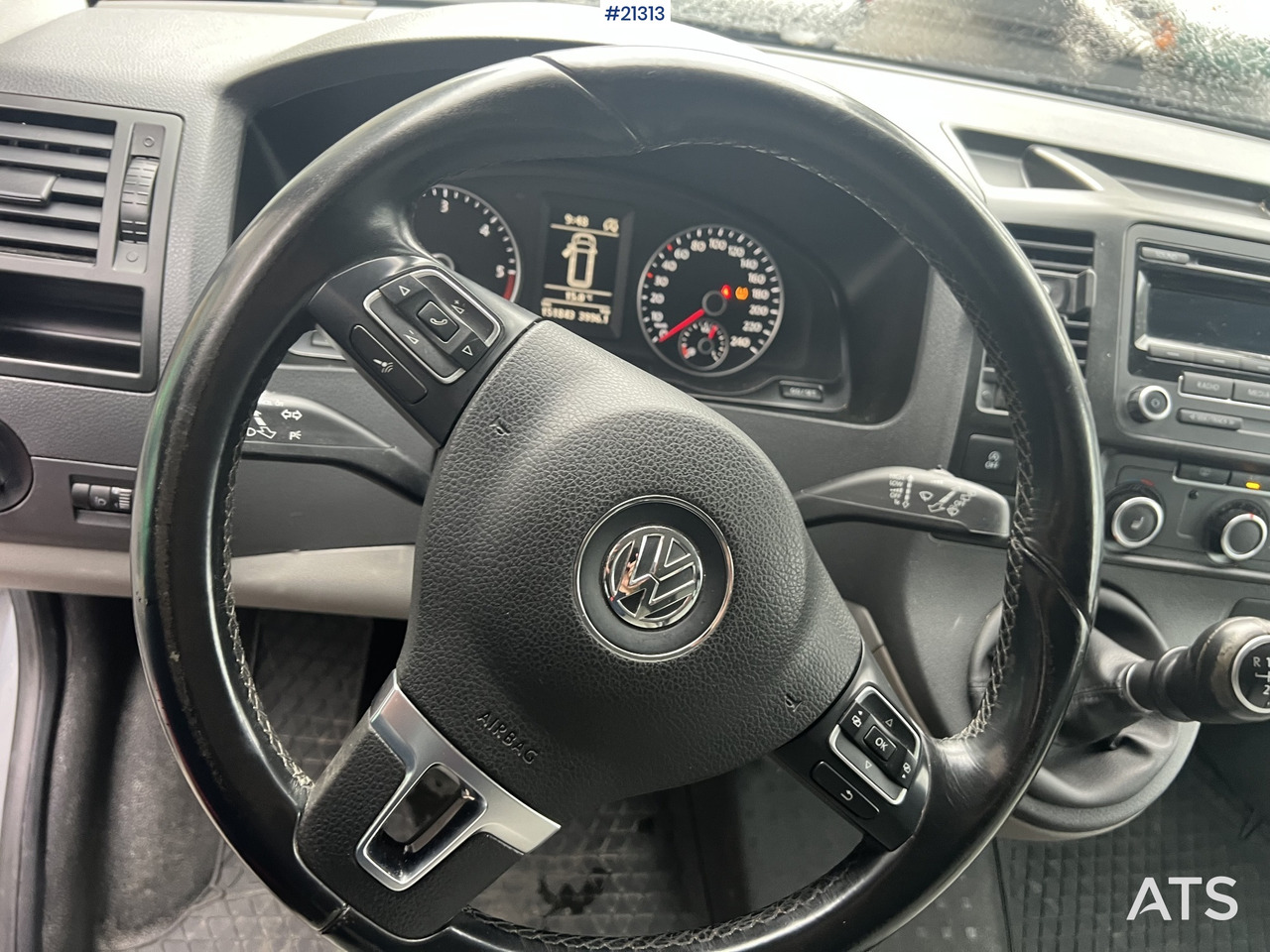 Arrendamiento de Volkswagen kombi 9 seter minibuss Volkswagen kombi 9 seter minibuss: foto 29 Arrendamiento de Volkswagen kombi 9 seter minibuss Volkswagen kombi 9 seter minibuss: foto 29