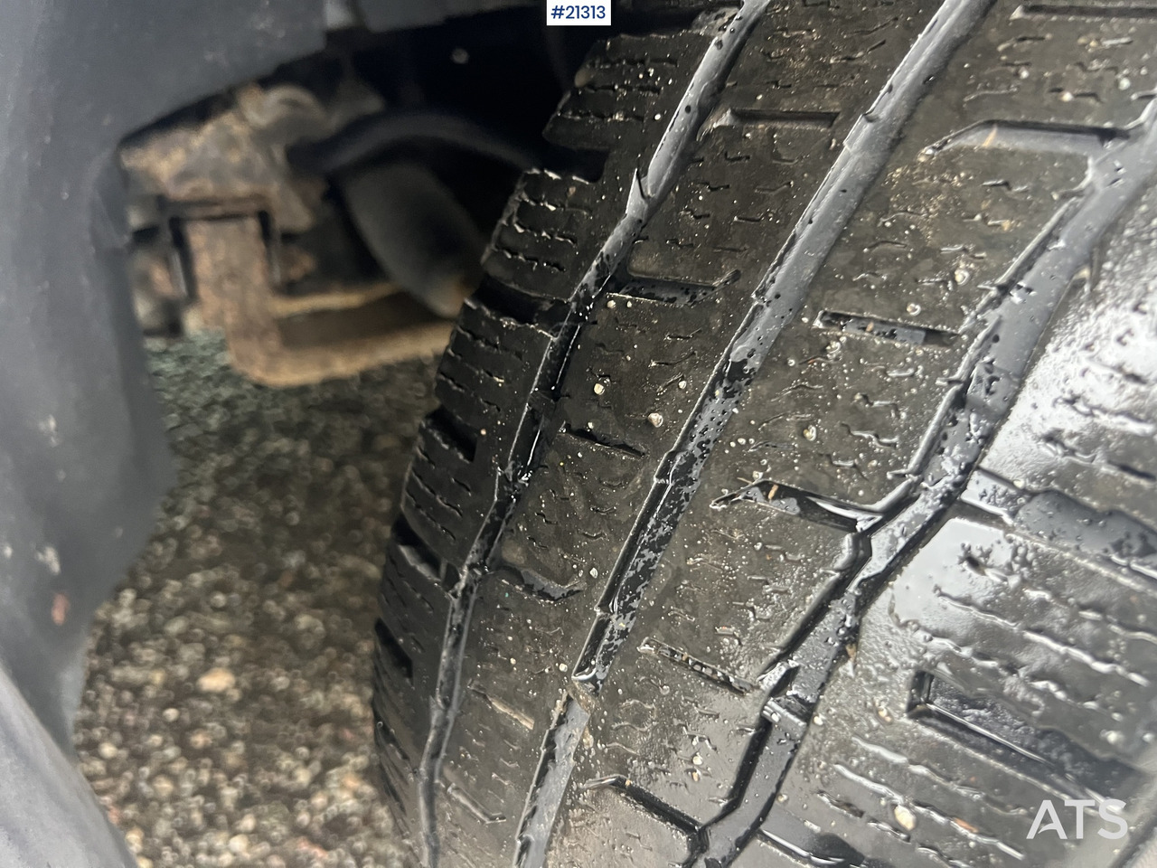 Arrendamiento de Volkswagen kombi 9 seter minibuss Volkswagen kombi 9 seter minibuss: foto 17 Arrendamiento de Volkswagen kombi 9 seter minibuss Volkswagen kombi 9 seter minibuss: foto 17