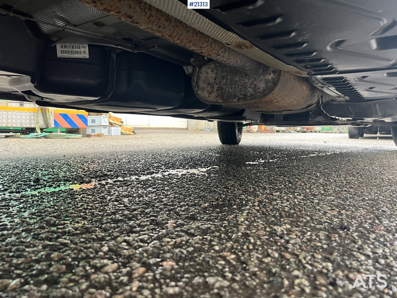 Arrendamiento de Volkswagen kombi 9 seter minibuss Volkswagen kombi 9 seter minibuss: foto 22 Arrendamiento de Volkswagen kombi 9 seter minibuss Volkswagen kombi 9 seter minibuss: foto 22