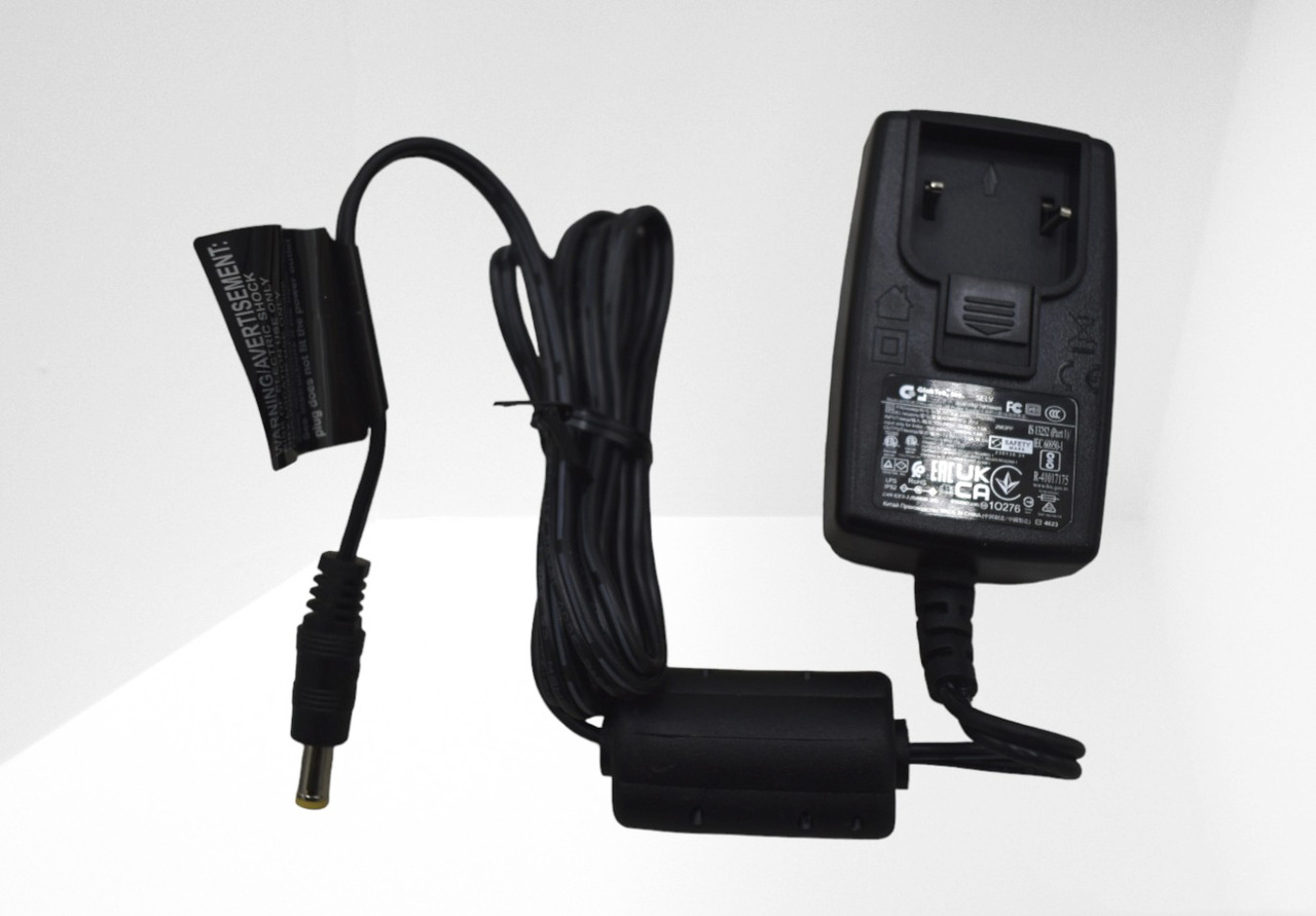 ADAPTADOR PARED PARA CARGADOR 9847677 9847677 - Sistema eléctrico para Grúa para camión: foto 4 ADAPTADOR PARED PARA CARGADOR 9847677 9847677 - Sistema eléctrico para Grúa para camión: foto 4