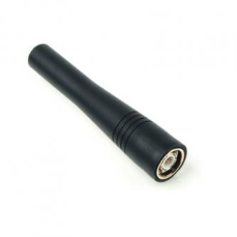 Antenna for radio remote control Scanreco RC 400 G2 - Sistema eléctrico para Grúa para camión: foto 2 Antenna for radio remote control Scanreco RC 400 G2 - Sistema eléctrico para Grúa para camión: foto 2