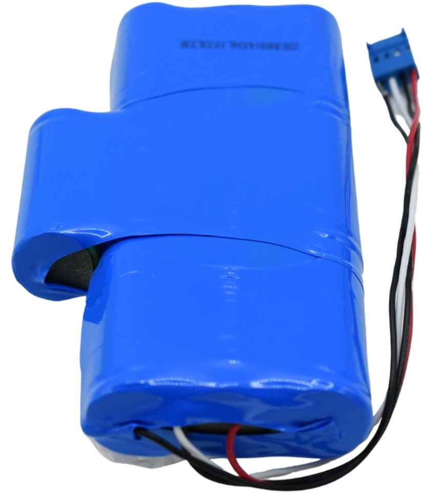 Compatible battery Falard RC06-BAT - Acumulador para Grúa para camión: foto 3 Compatible battery Falard RC06-BAT - Acumulador para Grúa para camión: foto 3