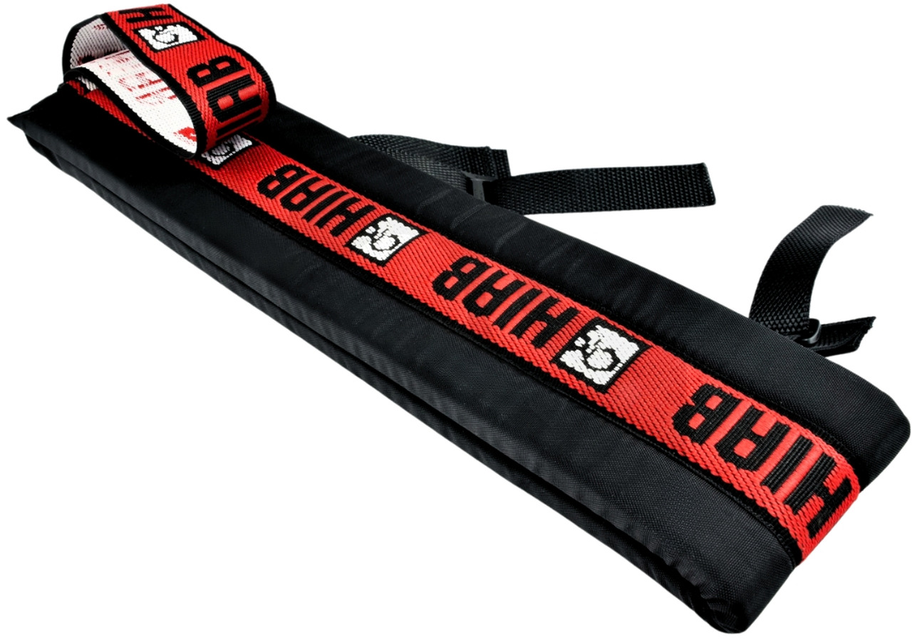 Correa colocación cintura mando Hiab combidrive 9849131 - Sistema eléctrico para Grúa para camión: foto 3 Correa colocación cintura mando Hiab combidrive 9849131 - Sistema eléctrico para Grúa para camión: foto 3