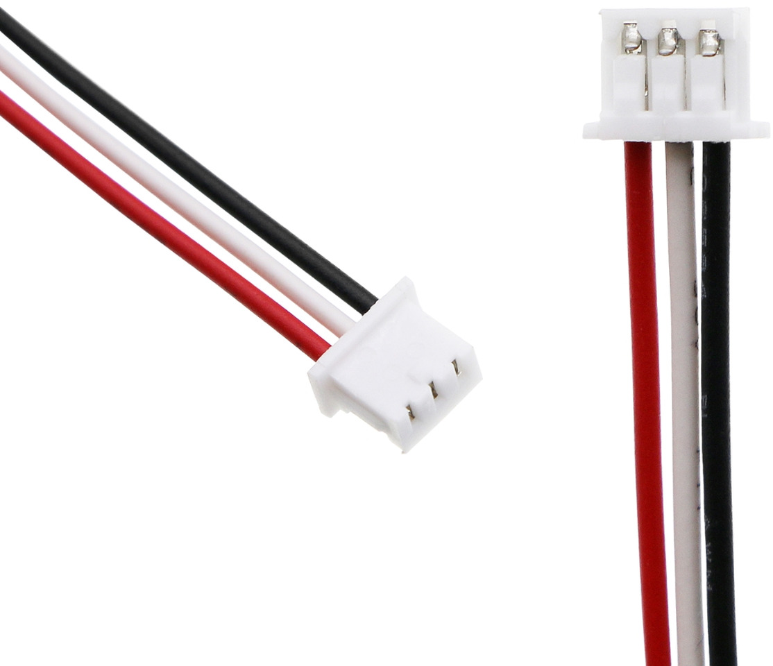 Elca compatible battery 0401BA000311 - Acumulador para Grúa para camión: foto 4 Elca compatible battery 0401BA000311 - Acumulador para Grúa para camión: foto 4