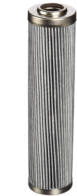 Filter catridge HIAB 7313501 - Filtro hidráulico para Grúa para camión: foto 1 Filter catridge HIAB 7313501 - Filtro hidráulico para Grúa para camión: foto 1