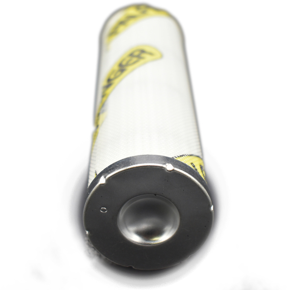 Filtro hidráulico de presión PALFINGER EA1392 - Filtro hidráulico para Grúa para camión: foto 4 Filtro hidráulico de presión PALFINGER EA1392 - Filtro hidráulico para Grúa para camión: foto 4