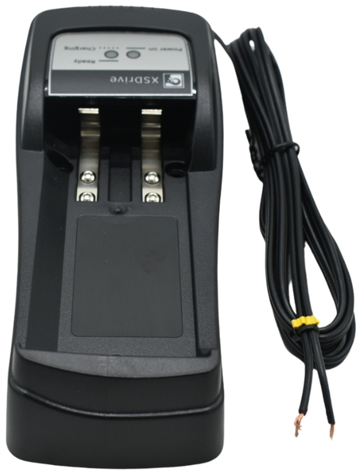 Hiab original charger 9836721 / 9836713 / 2055112 / 804572 / HIA7216 - Sistema eléctrico para Grúa para camión: foto 4 Hiab original charger 9836721 / 9836713 / 2055112 / 804572 / HIA7216 - Sistema eléctrico para Grúa para camión: foto 4