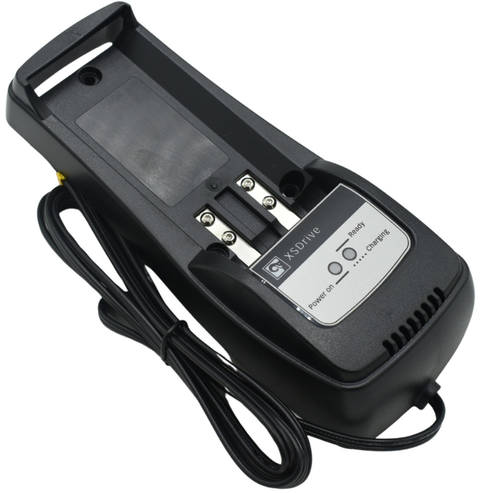 Hiab original charger 9836721 / 9836713 / 2055112 / 804572 / HIA7216 - Sistema eléctrico para Grúa para camión: foto 2 Hiab original charger 9836721 / 9836713 / 2055112 / 804572 / HIA7216 - Sistema eléctrico para Grúa para camión: foto 2