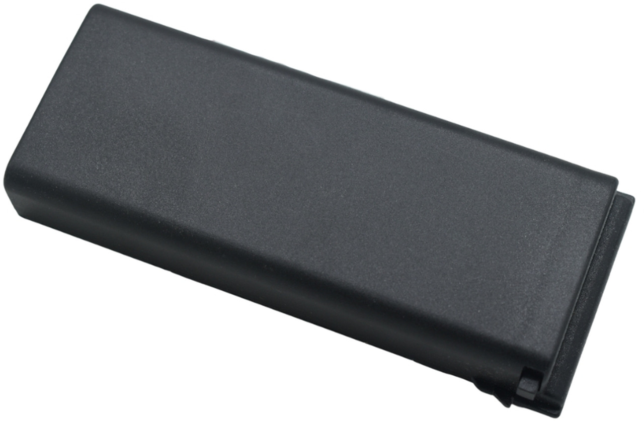Original battery Nbb Nano/Hiab 9847669 - Acumulador para Grúa para camión: foto 4 Original battery Nbb Nano/Hiab 9847669 - Acumulador para Grúa para camión: foto 4