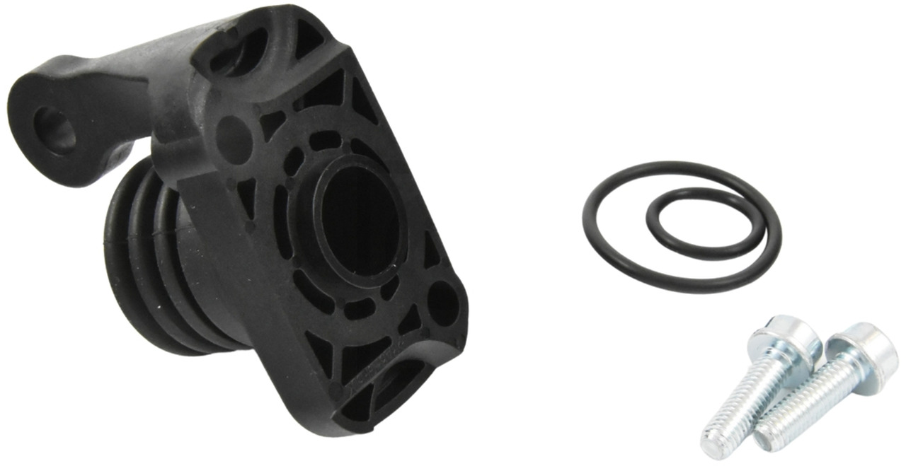 Control lever unit Hiab 9860061 - Recambio para Grúa para camión: foto 3 Control lever unit Hiab 9860061 - Recambio para Grúa para camión: foto 3