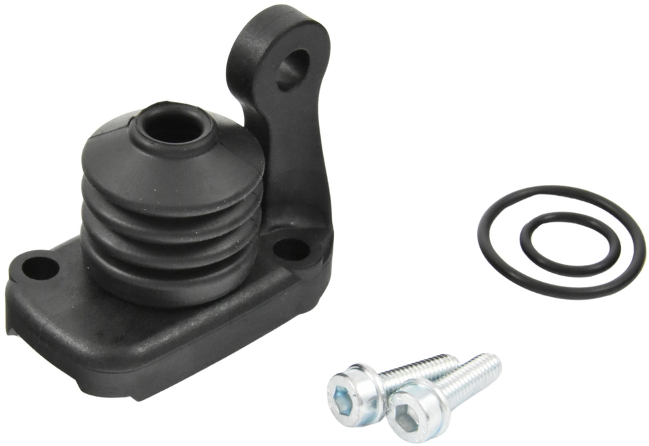 Control lever unit Hiab 9860061 - Recambio para Grúa para camión: foto 2 Control lever unit Hiab 9860061 - Recambio para Grúa para camión: foto 2