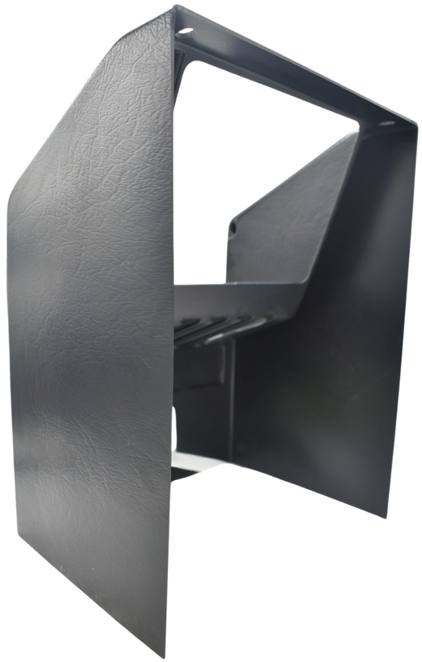 Cubierta Hiab 1945149 - Recambio para Grúa para camión: foto 3 Cubierta Hiab 1945149 - Recambio para Grúa para camión: foto 3