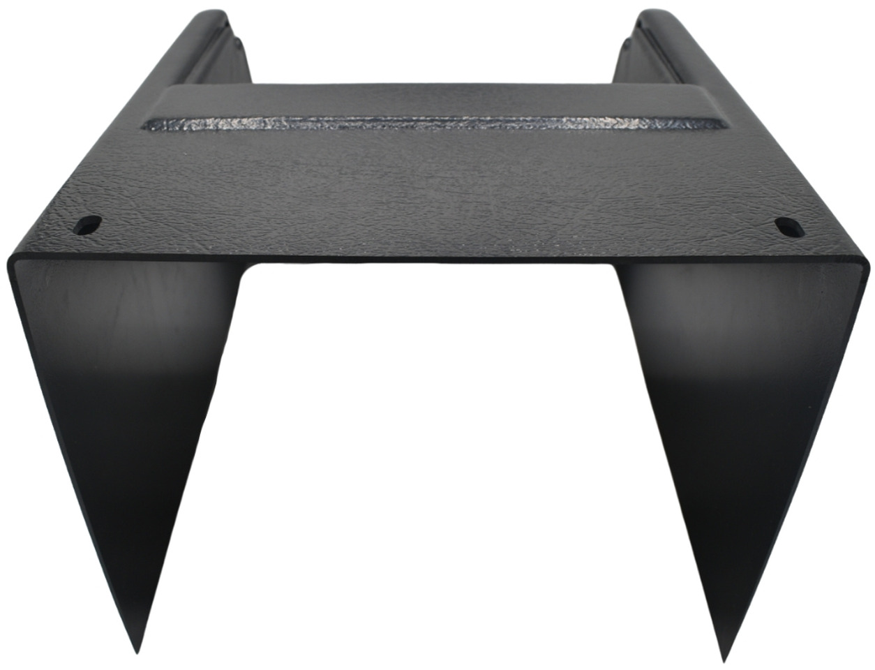 Cubierta Hiab 1945149 - Recambio para Grúa para camión: foto 4 Cubierta Hiab 1945149 - Recambio para Grúa para camión: foto 4