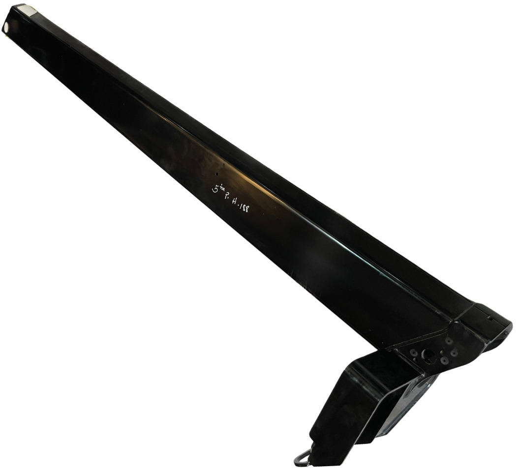 HIAB 3871927 - Recambio para Grúa para camión: foto 2 HIAB 3871927 - Recambio para Grúa para camión: foto 2