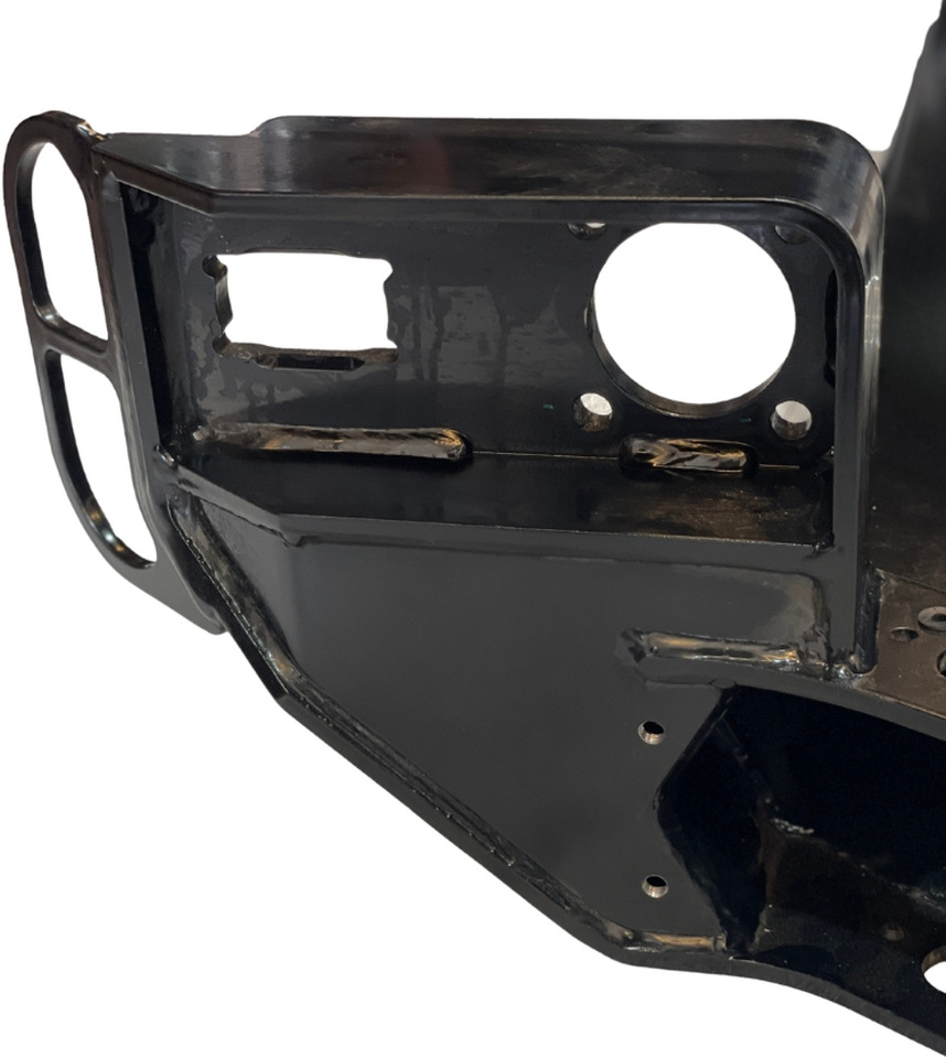 HIAB 3871927 - Recambio para Grúa para camión: foto 5 HIAB 3871927 - Recambio para Grúa para camión: foto 5