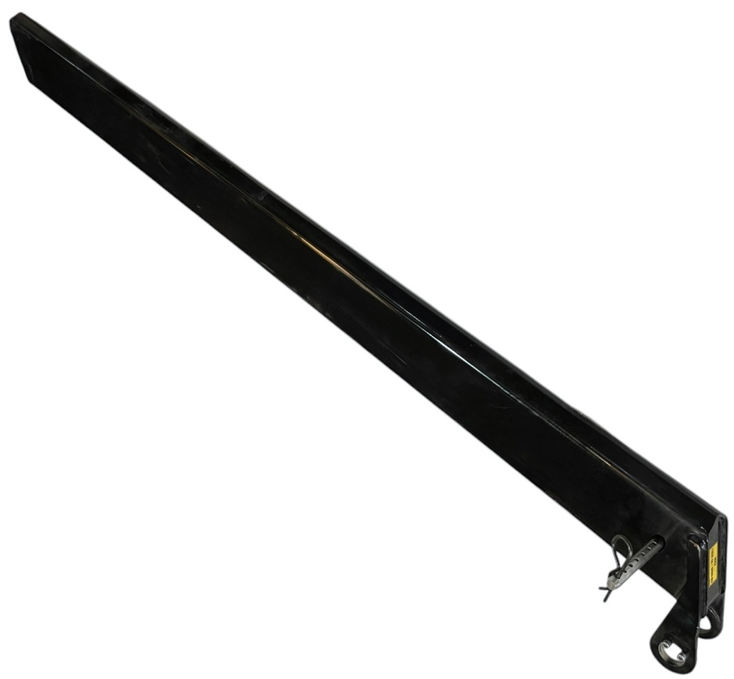 HIAB 3873225 - Recambio para Grúa para camión: foto 3 HIAB 3873225 - Recambio para Grúa para camión: foto 3