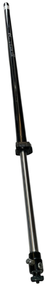 HIAB 3876055 - Recambio para Grúa para camión: foto 5 HIAB 3876055 - Recambio para Grúa para camión: foto 5