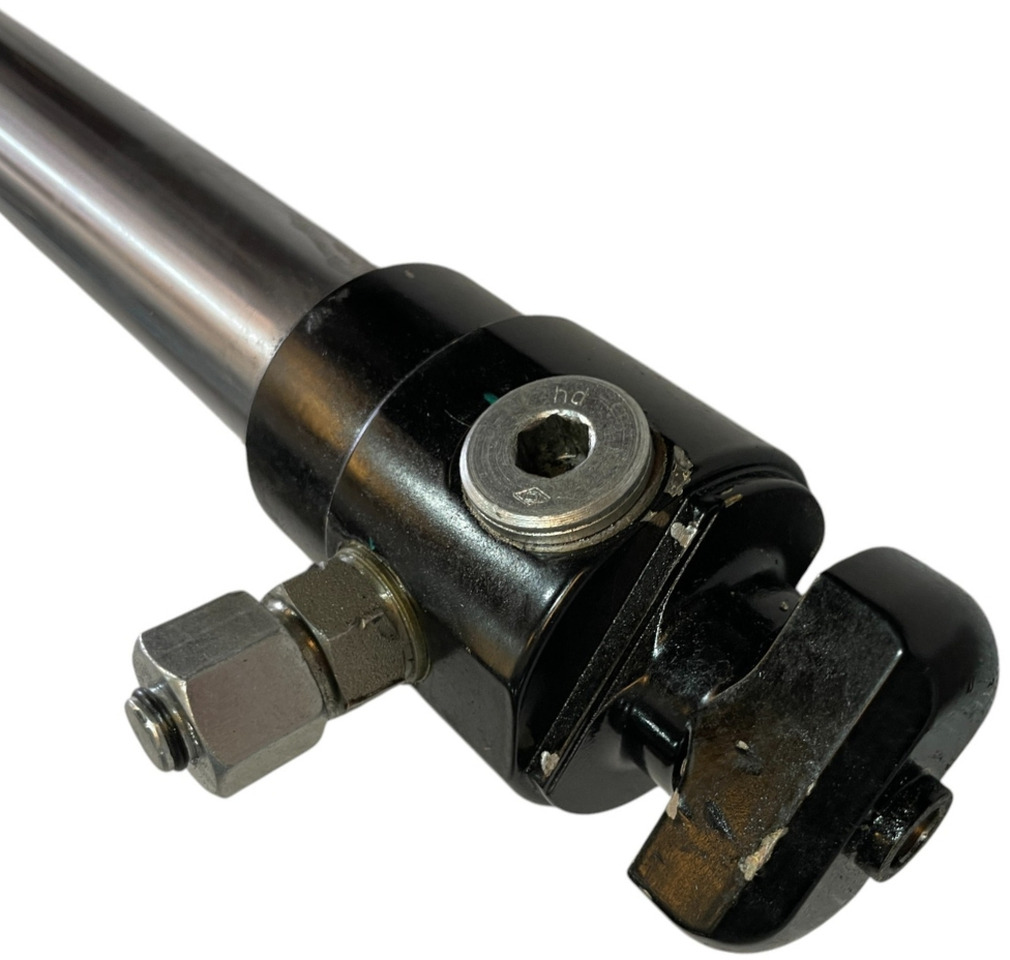 HIAB 3876055 - Recambio para Grúa para camión: foto 2 HIAB 3876055 - Recambio para Grúa para camión: foto 2