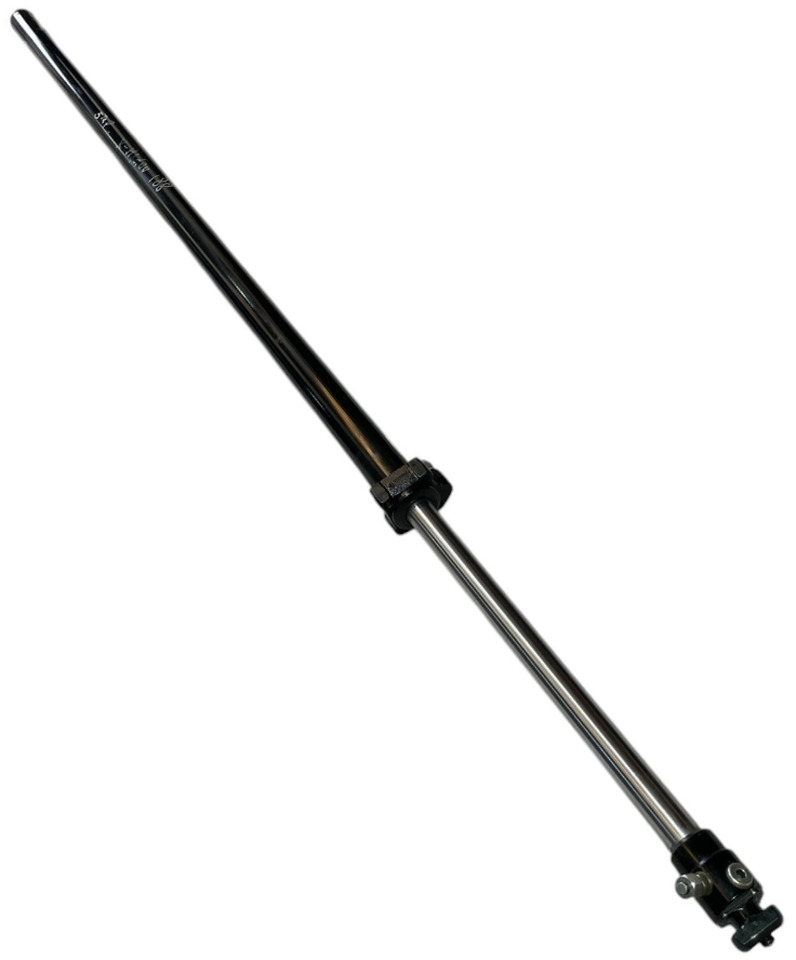 HIAB 3876055 - Recambio para Grúa para camión: foto 1 HIAB 3876055 - Recambio para Grúa para camión: foto 1