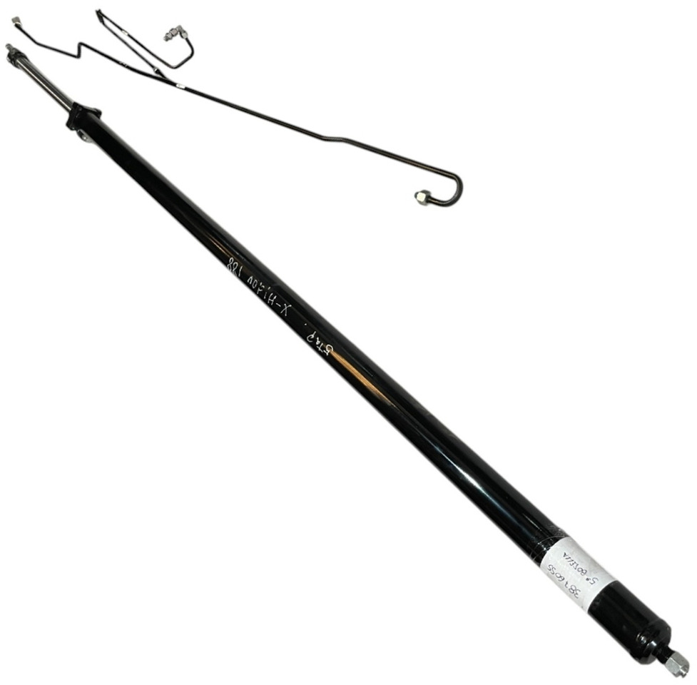 HIAB 3876055 - Recambio para Grúa para camión: foto 3 HIAB 3876055 - Recambio para Grúa para camión: foto 3