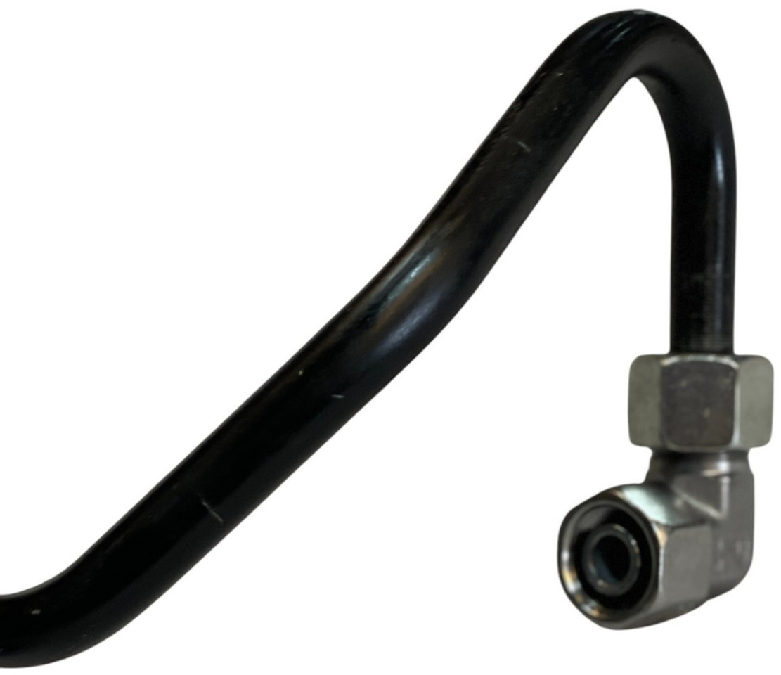 HIAB 38760666 - Recambio para Grúa para camión: foto 5 HIAB 38760666 - Recambio para Grúa para camión: foto 5