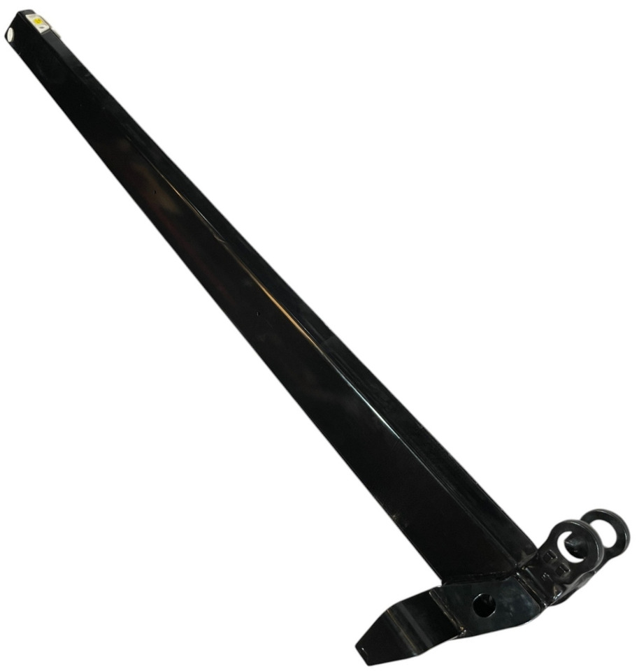 HIAB 4569513 - Recambio para Grúa para camión: foto 1 HIAB 4569513 - Recambio para Grúa para camión: foto 1