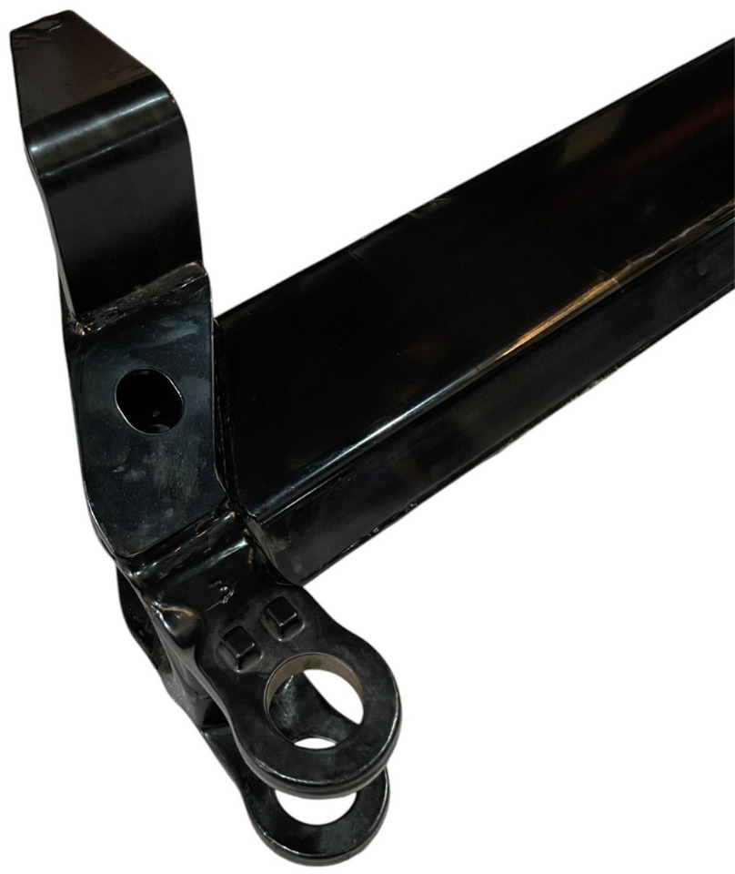 HIAB 4569513 - Recambio para Grúa para camión: foto 3 HIAB 4569513 - Recambio para Grúa para camión: foto 3