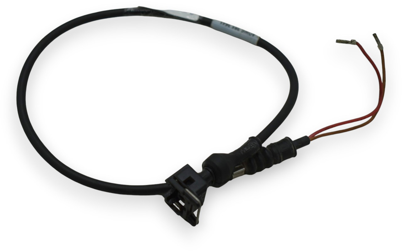 HIAB power cable 3853641 - Recambio para Grúa para camión: foto 2 HIAB power cable 3853641 - Recambio para Grúa para camión: foto 2