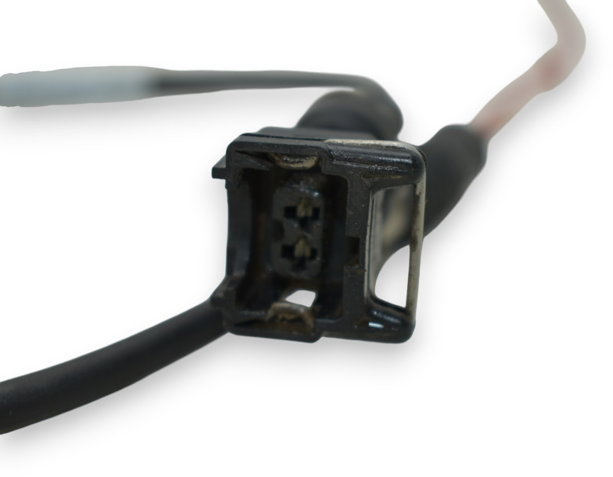 HIAB power cable 3853641 - Recambio para Grúa para camión: foto 4 HIAB power cable 3853641 - Recambio para Grúa para camión: foto 4
