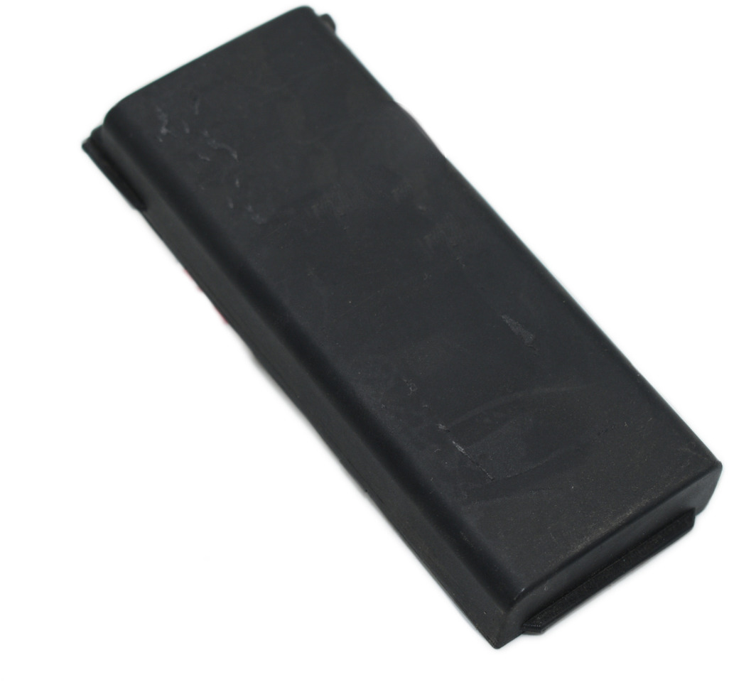Nbb Nano HIAB Battery 9847669 - Recambio para Grúa para camión: foto 3 Nbb Nano HIAB Battery 9847669 - Recambio para Grúa para camión: foto 3