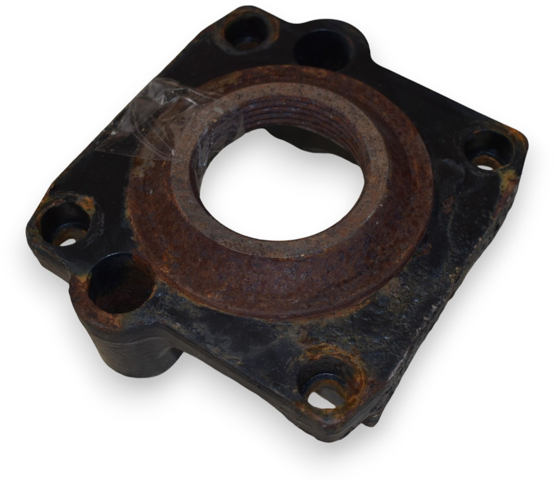 Outrigger support 3569781-U - Recambio para Grúa para camión: foto 1 Outrigger support 3569781-U - Recambio para Grúa para camión: foto 1