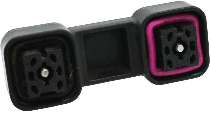 PIEZA DE CONEXION MODULOS RÍGIDA 9871101-U - Recambio para Grúa para camión: foto 4 PIEZA DE CONEXION MODULOS RÍGIDA 9871101-U - Recambio para Grúa para camión: foto 4