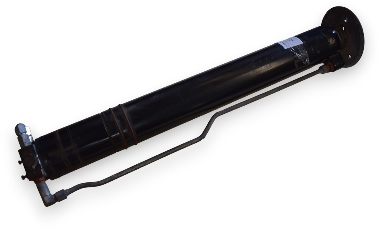 Used stabiliser cylinder 3857158 - Recambio para Grúa para camión: foto 1 Used stabiliser cylinder 3857158 - Recambio para Grúa para camión: foto 1