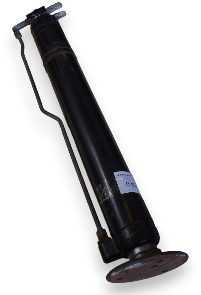 Used stabiliser cylinder 3857158 - Recambio para Grúa para camión: foto 3 Used stabiliser cylinder 3857158 - Recambio para Grúa para camión: foto 3