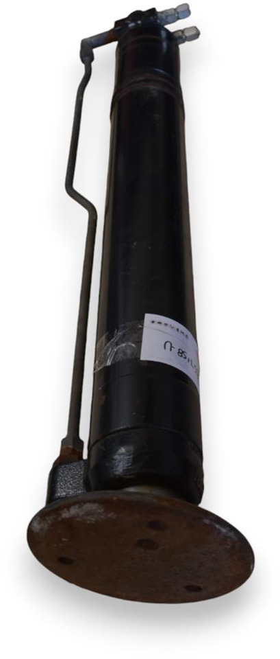 Used stabiliser cylinder 3857158 - Recambio para Grúa para camión: foto 5 Used stabiliser cylinder 3857158 - Recambio para Grúa para camión: foto 5