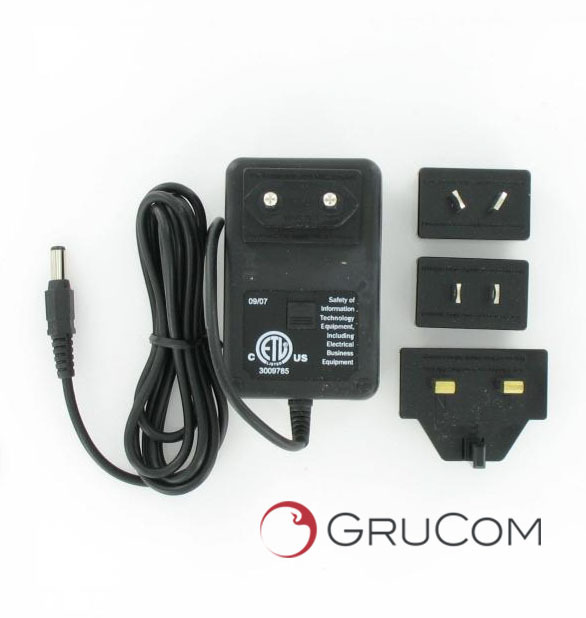 Teleradio original charger 860TX-10 - Sistema eléctrico para Grúa para camión: foto 2 Teleradio original charger 860TX-10 - Sistema eléctrico para Grúa para camión: foto 2