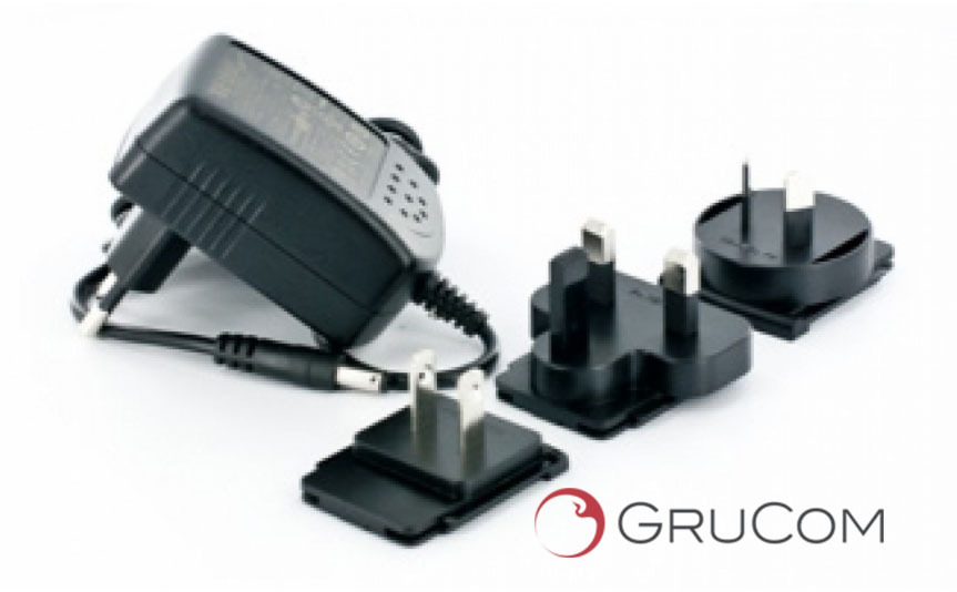 Teleradio original charger 860TX-12C/ TG-T11/ PN-T19 - Sistema eléctrico para Grúa para camión: foto 2 Teleradio original charger 860TX-12C/ TG-T11/ PN-T19 - Sistema eléctrico para Grúa para camión: foto 2